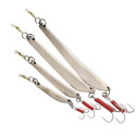Przynęta KINETIC Pilken Stainless 175g
