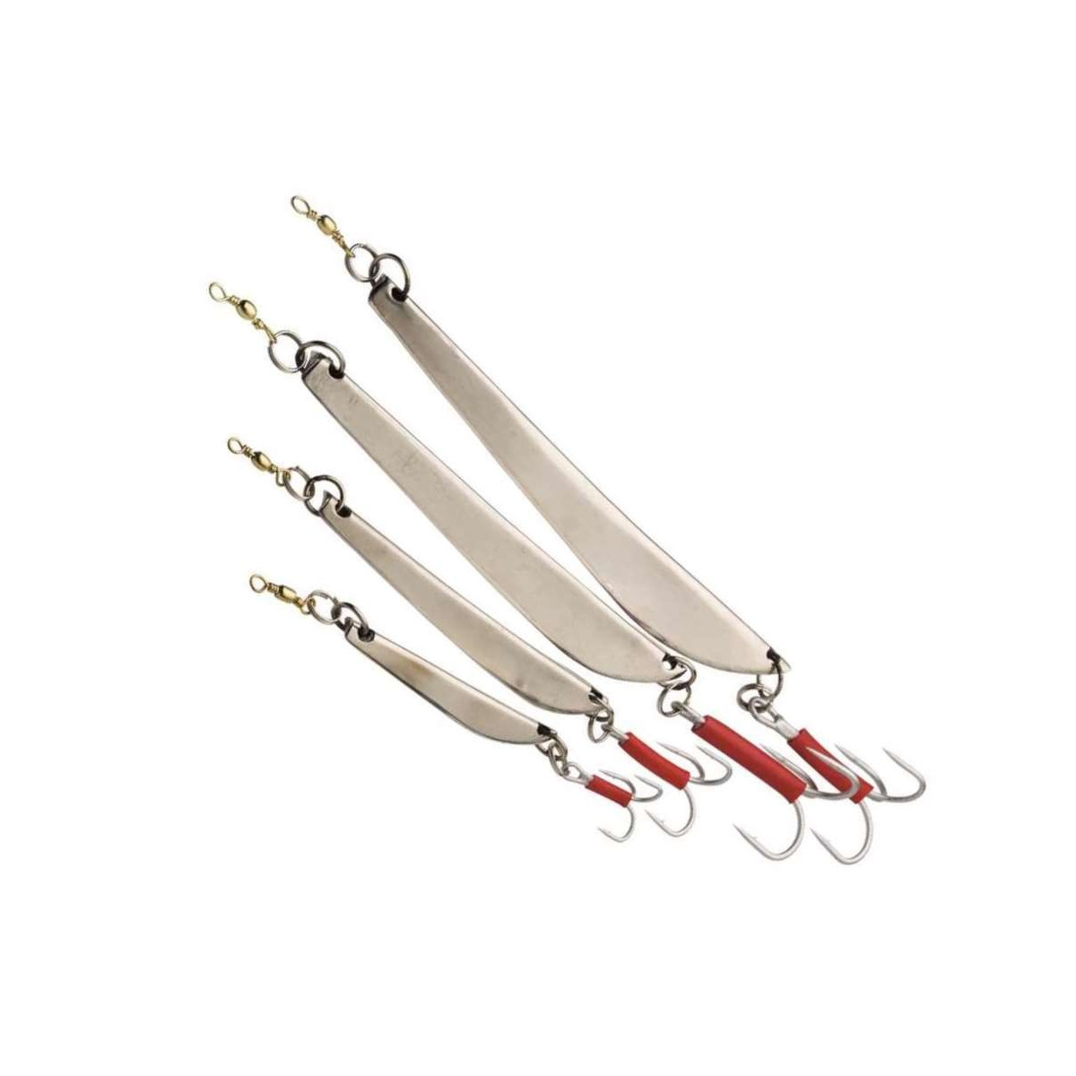 przyneta-pilken-stainless-kinetic