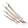 przyneta-pilken-stainless-kinetic