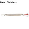 przyneta-pilken-stainless-kinetic