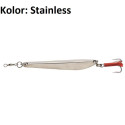 Przynęta KINETIC Pilken Stainless 175g