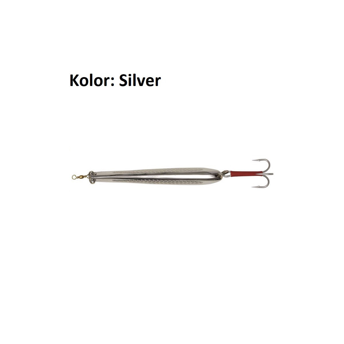przyneta-pilken-silver-kinetic przyneta-pilken-silver-kinetic
