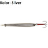 przyneta-pilken-silver-kinetic