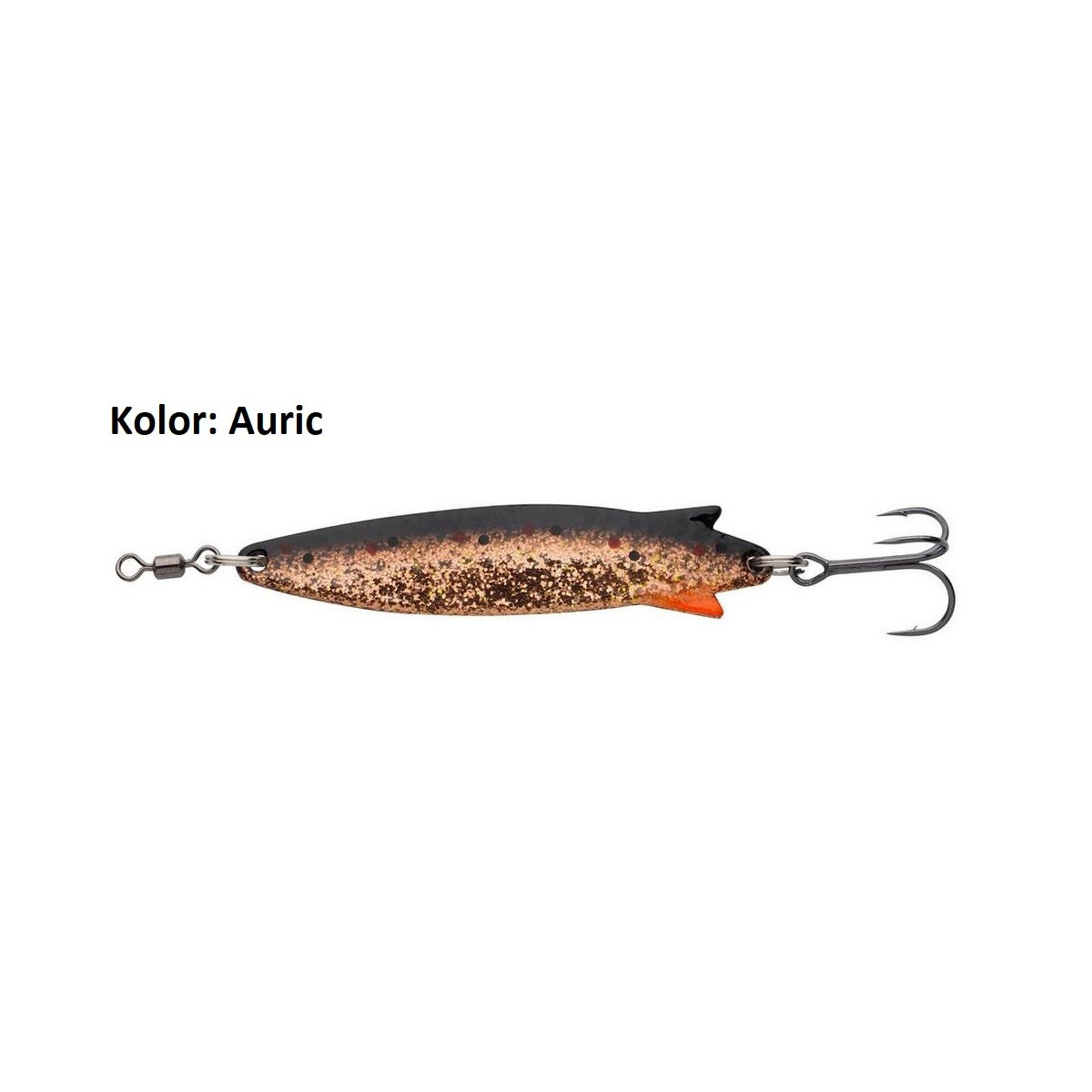 blystka-wahadlowa-toby-spoon-abu-garcia blystka-wahadlowa-toby-spoon-abu-garcia
