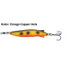 blystka-wahadlowa-toby-spoon-abu-garcia