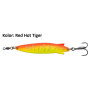 blystka-wahadlowa-toby-spoon-abu-garcia