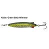 blystka-wahadlowa-toby-spoon-abu-garcia