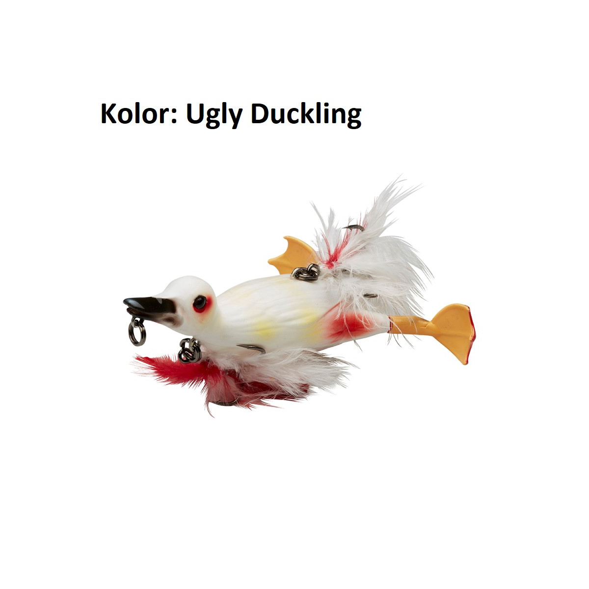 przyneta-3d-suicide-duck-savage-gear przyneta-3d-suicide-duck-savage-gear