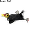 przyneta-3d-suicide-duck-savage-gear