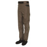 wodery-classic-gaiter-waist-waders-stockingfoot-kinetic
