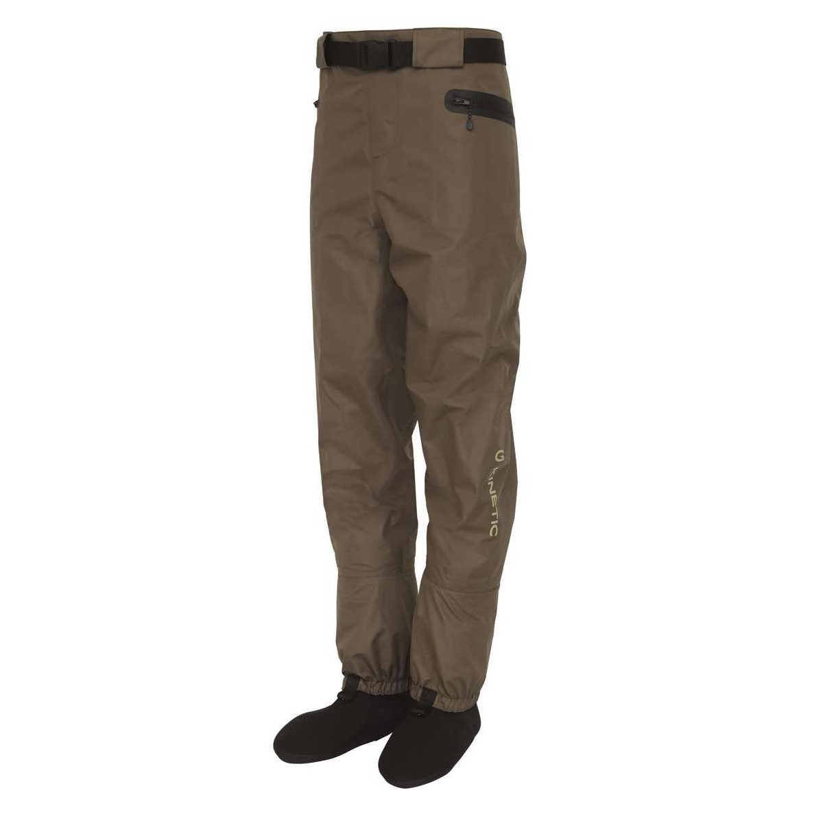 wodery-classic-gaiter-waist-waders-stockingfoot-kinetic wodery-classic-gaiter-waist-waders-stockingfoot-kinetic