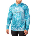 Bluza Graff UPF50 z kapturem 964 CL-15 roz. 3xl Bluza Graff UPF50 z kapturem 964 CL-15 roz. 3xl