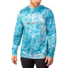 bluza-upf50-z-kapturem-964-cl-15-graff