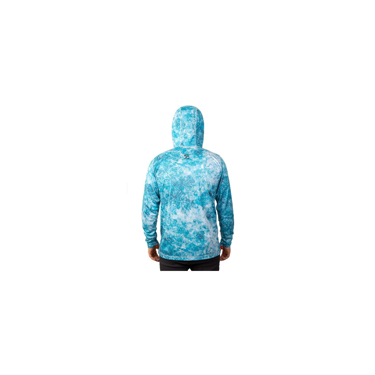bluza-upf50-z-kapturem-964-cl-15-graff bluza-upf50-z-kapturem-964-cl-15-graff