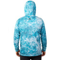 Bluza Graff UPF50 z kapturem 964 CL-15 roz. 2XL Bluza Graff UPF50 z kapturem 964 CL-15 roz. 2XL