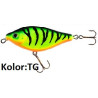 wobler-hs-hiper-jerk-9cm-jaxon