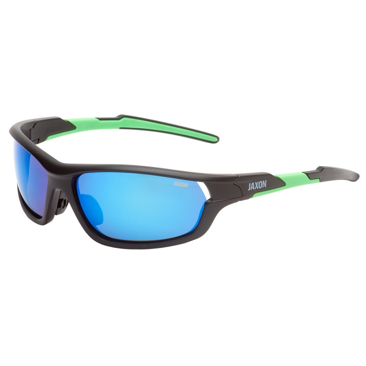 okulary-polaryzacyjne-ak-okx60-jaxon okulary-polaryzacyjne-ak-okx60-jaxon