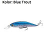 wobler-yasei-trigger-twitch-9-cm-shimano