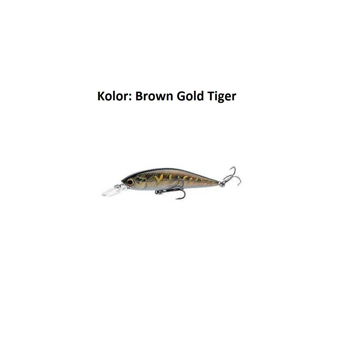 wobler-yasei-trigger-twitch-9-cm-shimano wobler-yasei-trigger-twitch-9-cm-shimano