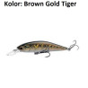 wobler-yasei-trigger-twitch-9-cm-shimano