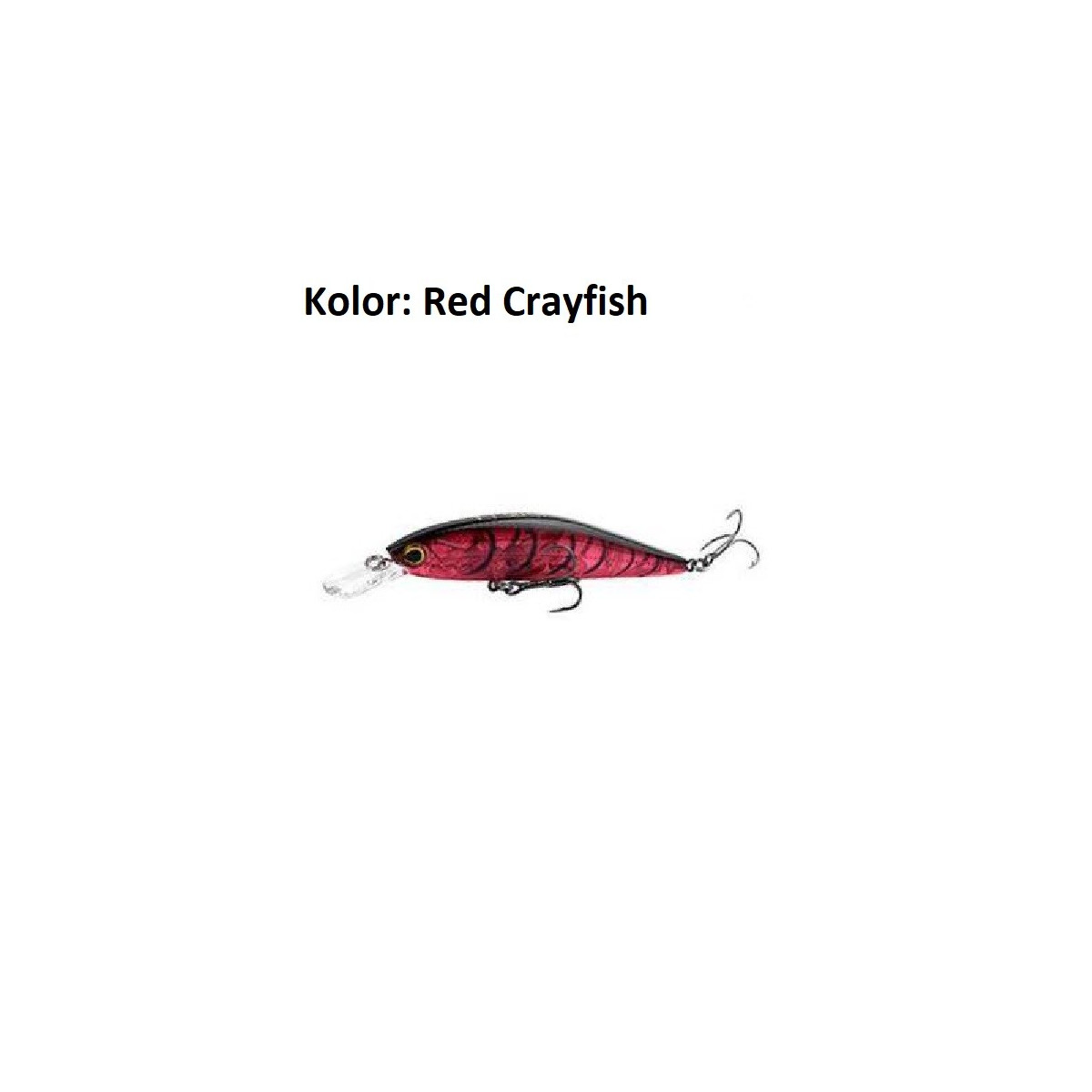 wobler-yasei-trigger-twitch-9-cm-shimano wobler-yasei-trigger-twitch-9-cm-shimano