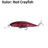wobler-yasei-trigger-twitch-9-cm-shimano