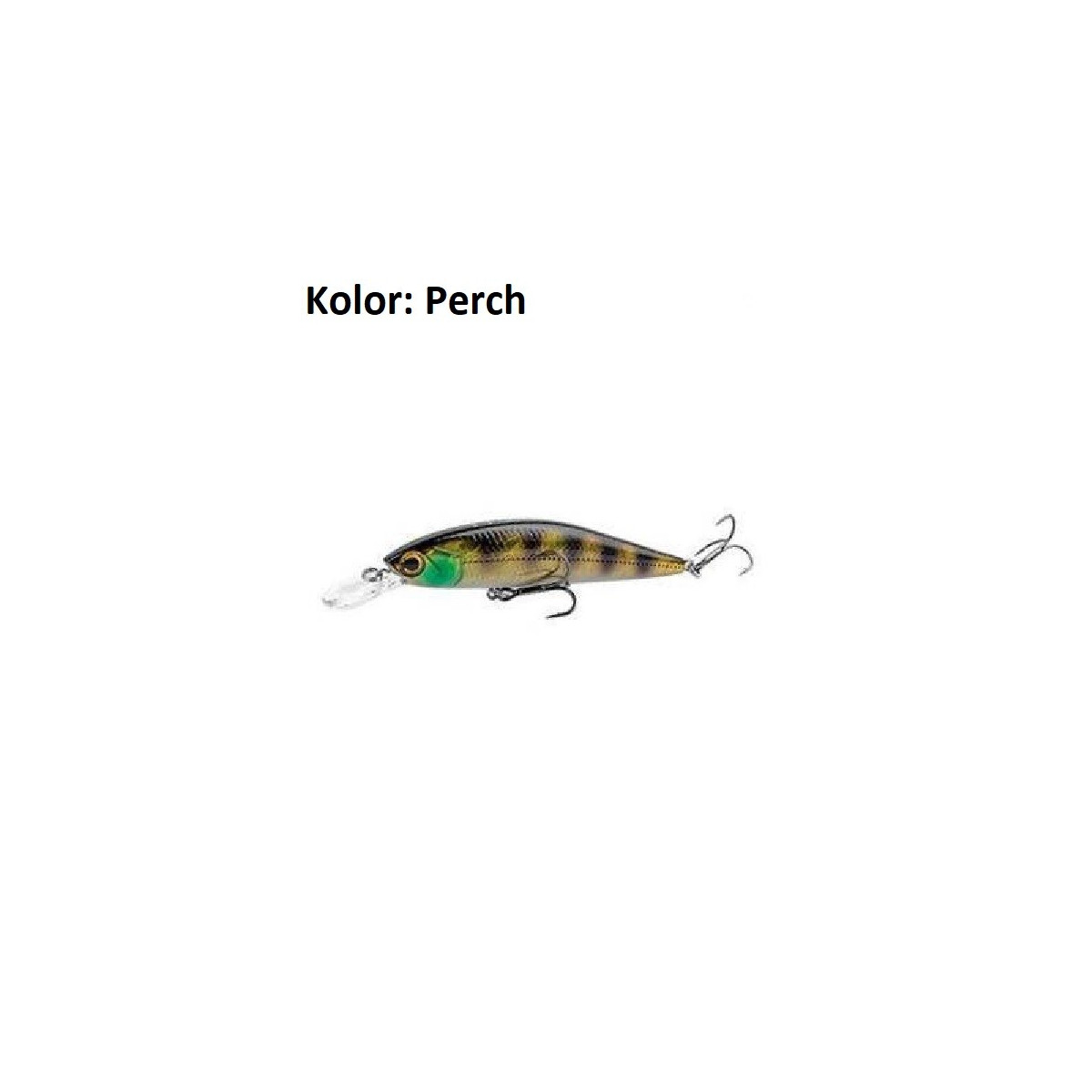 wobler-yasei-trigger-twitch-9-cm-shimano wobler-yasei-trigger-twitch-9-cm-shimano