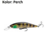 wobler-yasei-trigger-twitch-9-cm-shimano