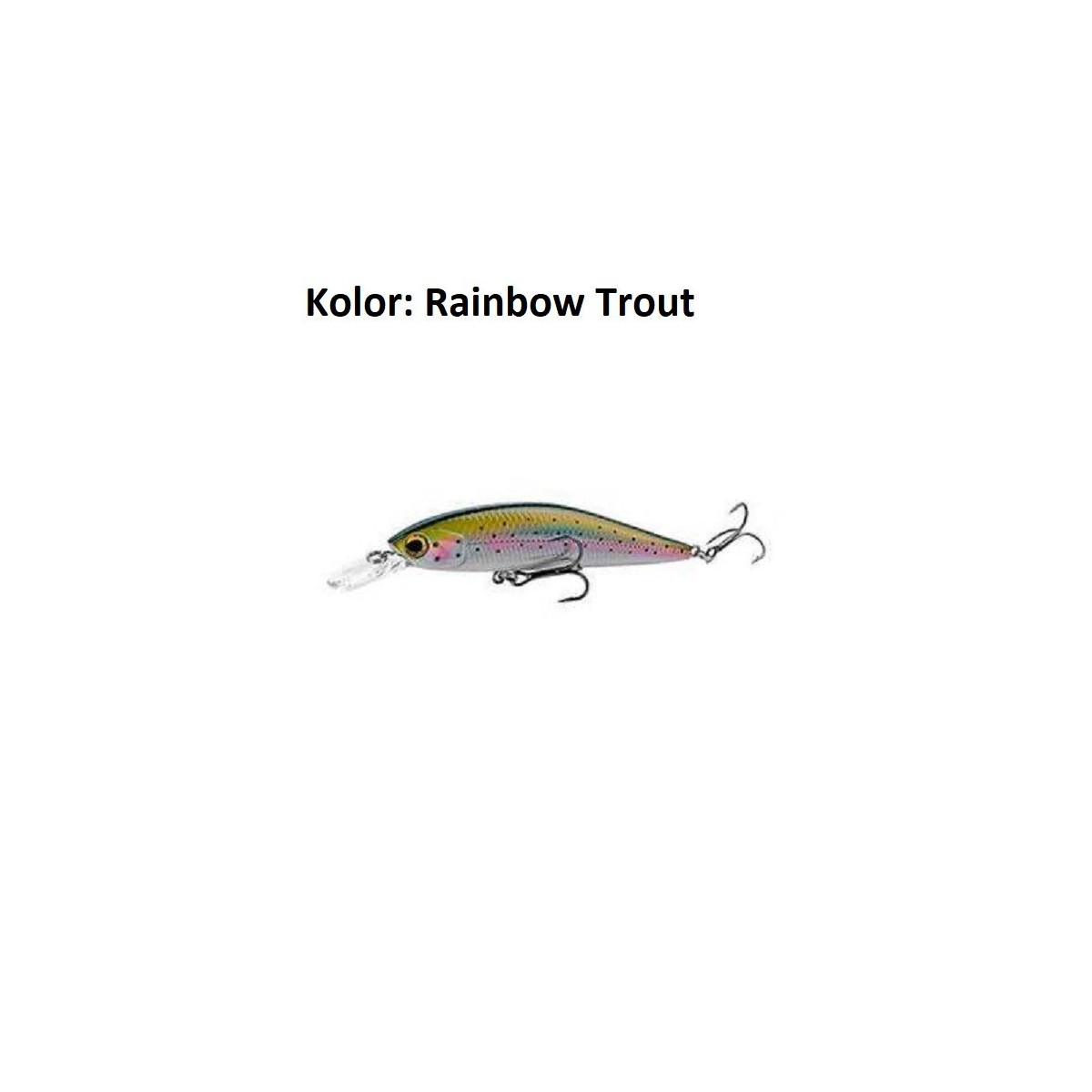 wobler-yasei-trigger-twitch-12-cm-shimano wobler-yasei-trigger-twitch-12-cm-shimano