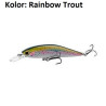 wobler-yasei-trigger-twitch-12-cm-shimano