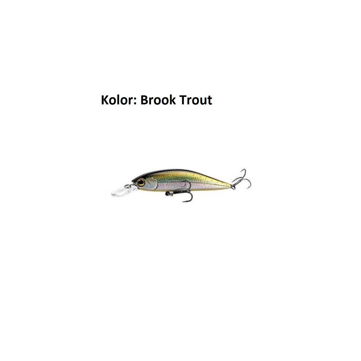 wobler-yasei-trigger-twitch-12-cm-shimano wobler-yasei-trigger-twitch-12-cm-shimano
