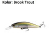 wobler-yasei-trigger-twitch-12-cm-shimano