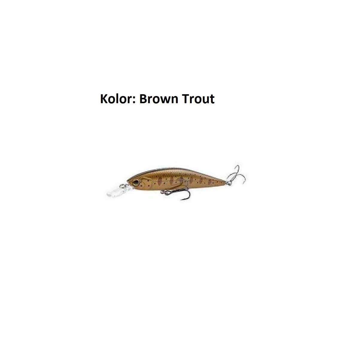 wobler-yasei-trigger-twitch-12-cm-shimano wobler-yasei-trigger-twitch-12-cm-shimano
