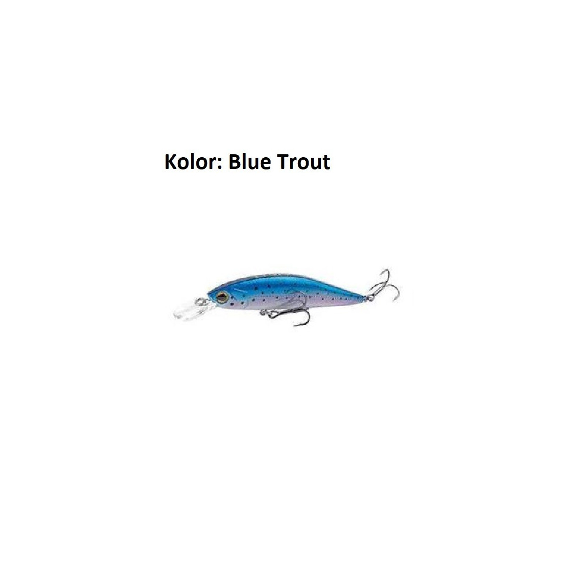 wobler-yasei-trigger-twitch-12-cm-shimano