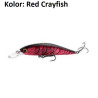 wobler-yasei-trigger-twitch-12-cm-shimano