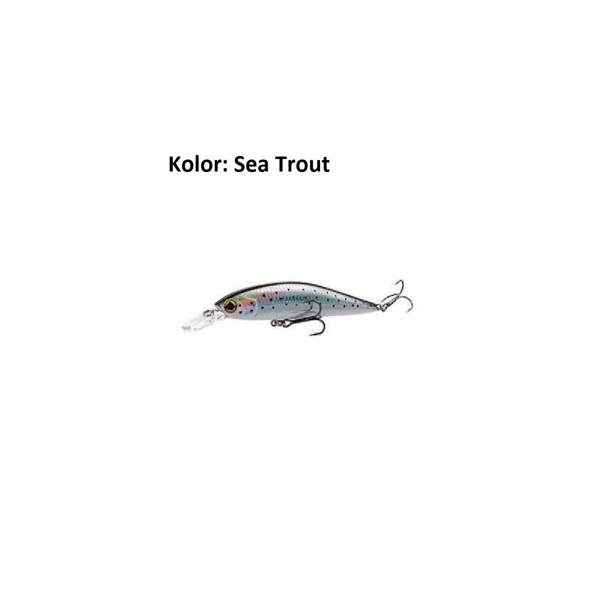 wobler-yasei-trigger-twitch-12-cm-shimano wobler-yasei-trigger-twitch-12-cm-shimano