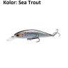 wobler-yasei-trigger-twitch-12-cm-shimano