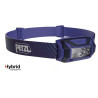 latarka-czolowa-tikka-core-petzl