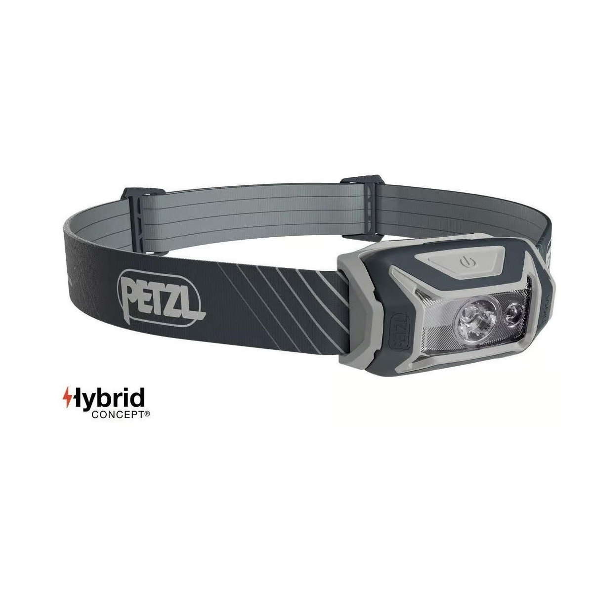 latarka-czolowa-tikka-core-petzl