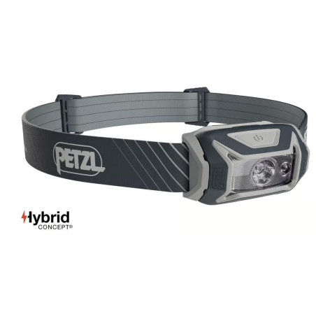 Latarka czołowa Tikka Core E067AA00 Petzl Latarka czołowa Tikka Core E067AA00 Petzl
