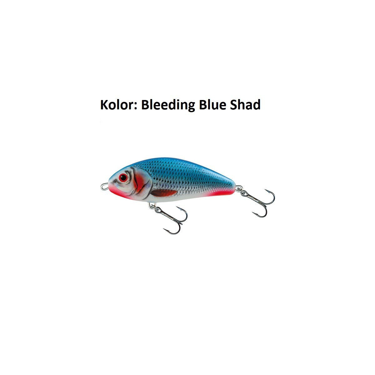 wobler-fatso-f8f-salmo wobler-fatso-f8f-salmo