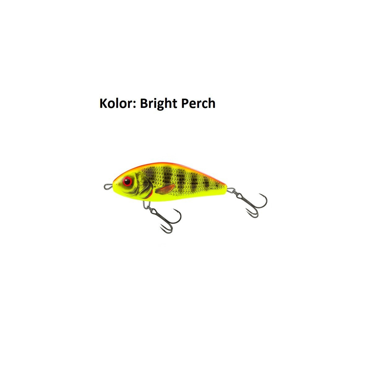wobler-fatso-f8f-salmo wobler-fatso-f8f-salmo