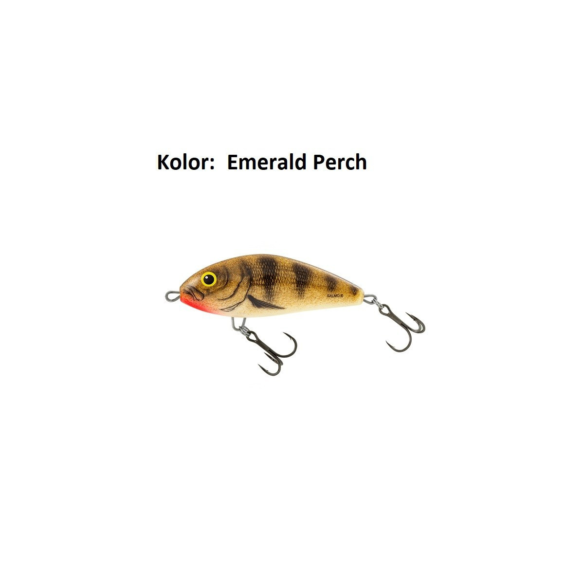 wobler-fatso-f8f-salmo wobler-fatso-f8f-salmo