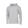 bluza-z-kapturem-upf-westin