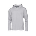 Bluza z kapturem Westin UPF roz. XL Bluza z kapturem Westin UPF roz. XL