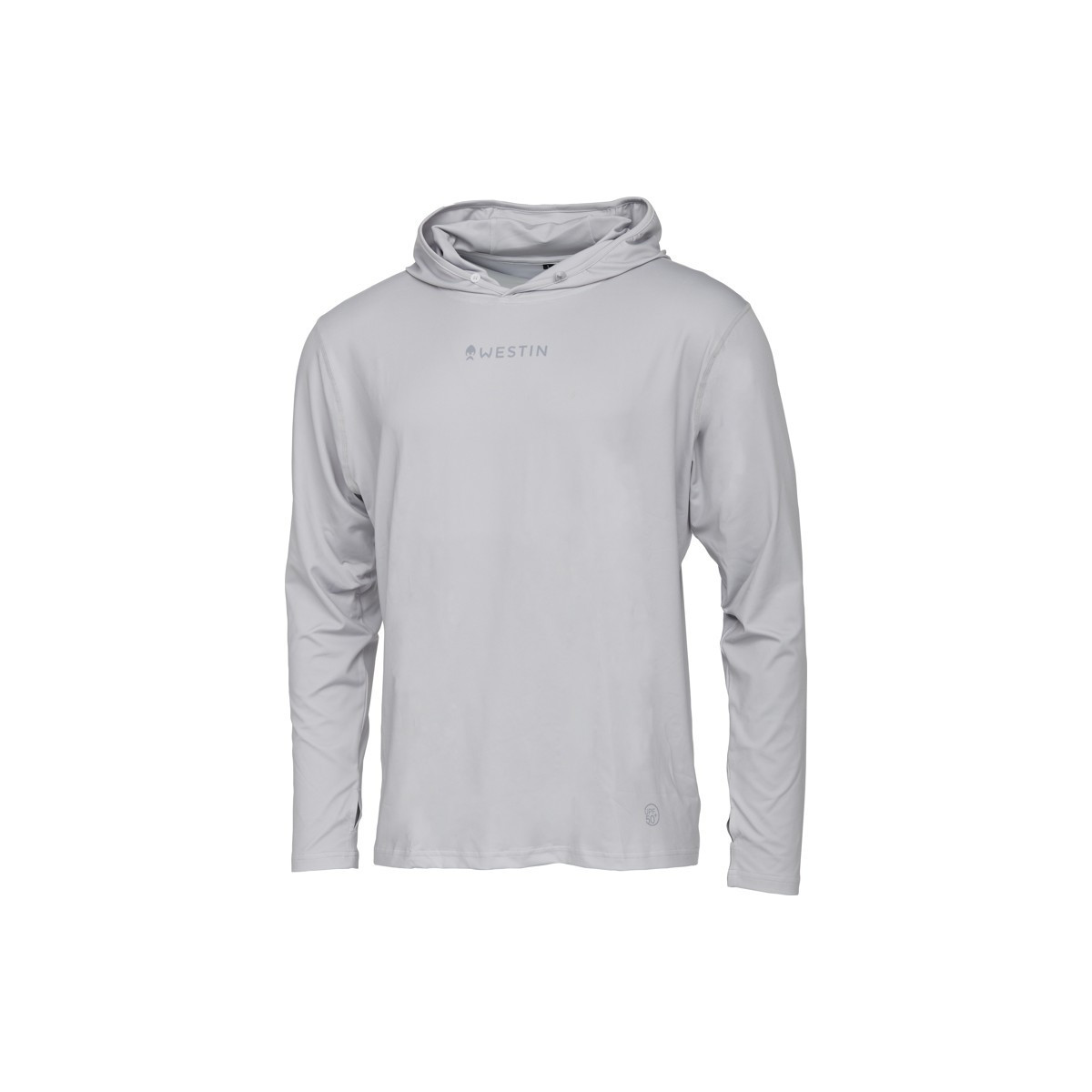 bluza-z-kapturem-upf-westin bluza-z-kapturem-upf-westin