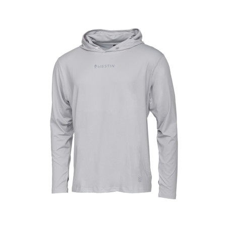 Bluza z kapturem Westin UPF roz. XL Bluza z kapturem Westin UPF roz. XL