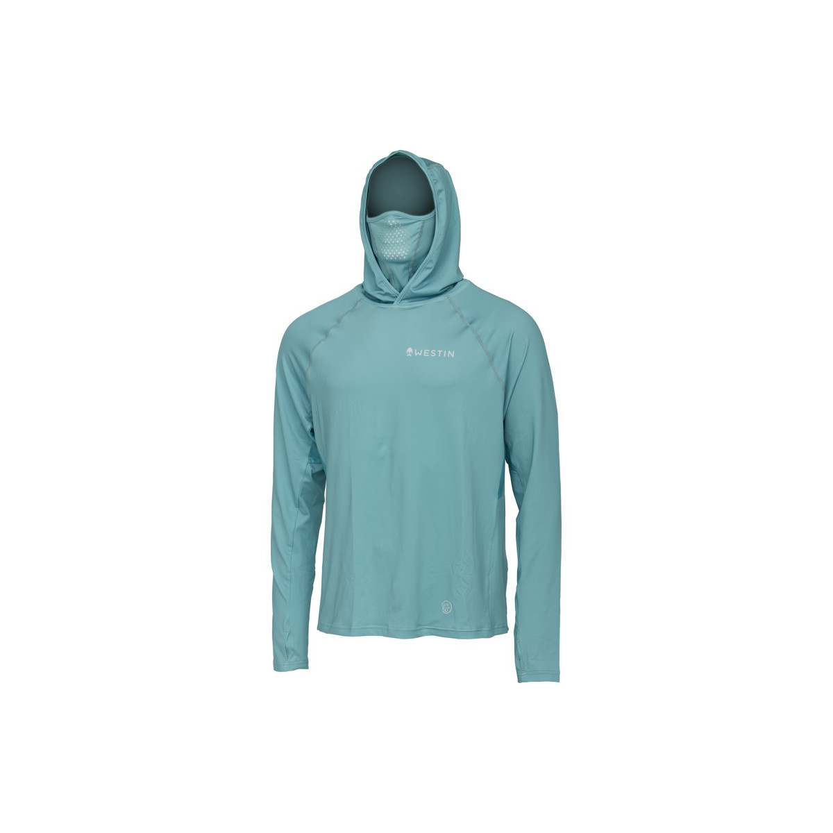 bluza-bay-upf-sea-breeze-westin bluza-bay-upf-sea-breeze-westin