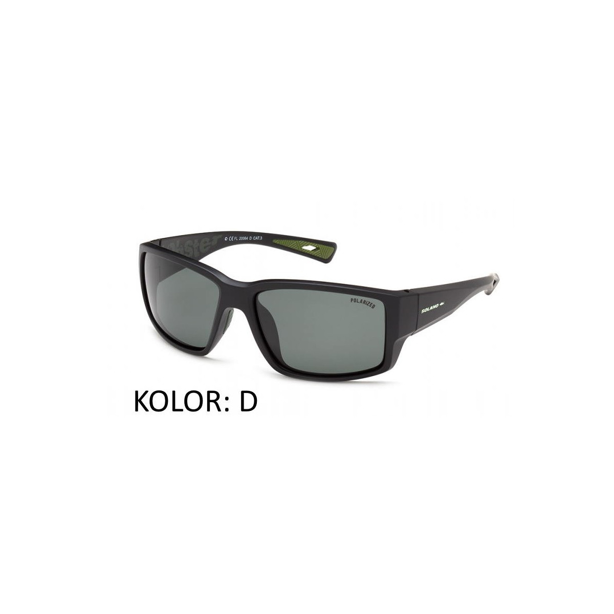 okulary-polaryzacyjne-20064-solano okulary-polaryzacyjne-20064-solano