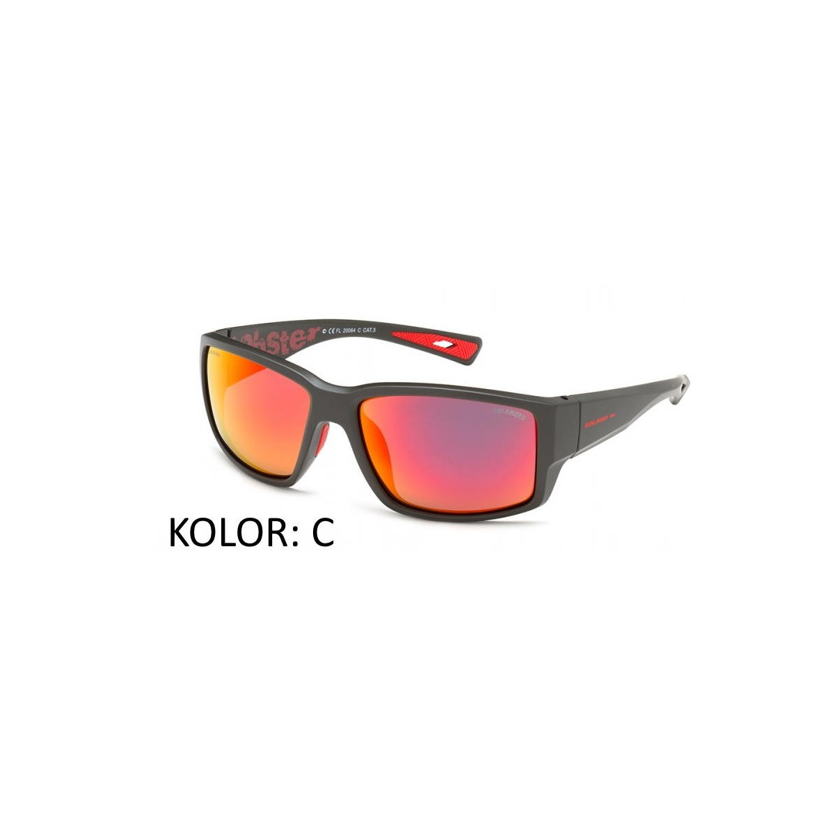 okulary-polaryzacyjne-20064-solano okulary-polaryzacyjne-20064-solano
